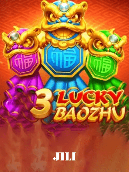 Baozhu